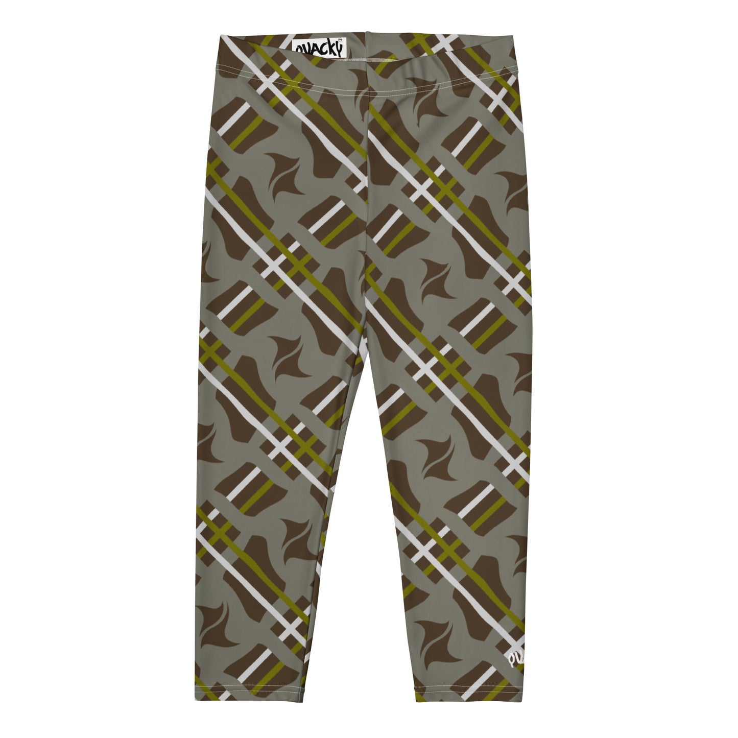 all-over-print-capri-leggings-white-front-67dd4ed4ca149.jpg
