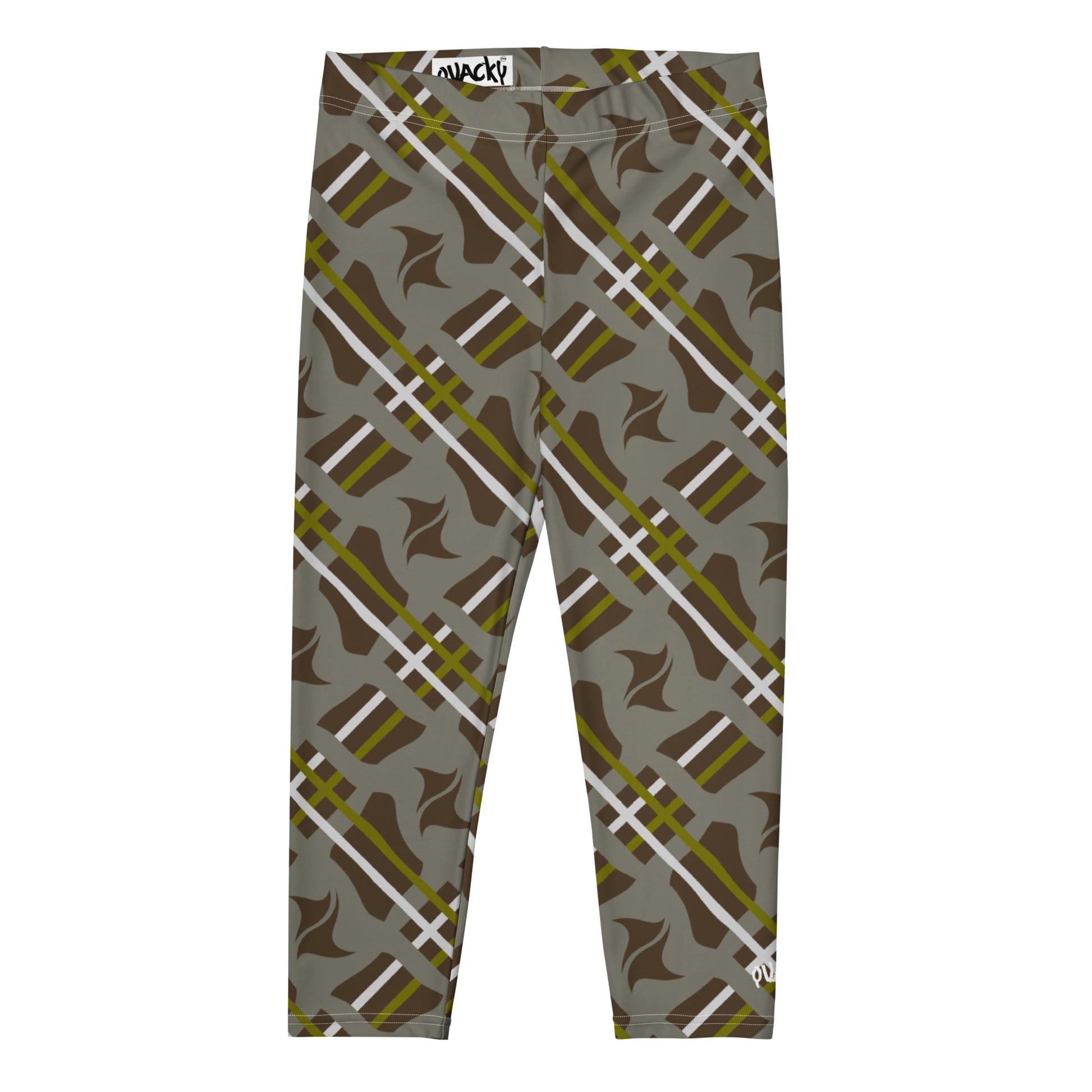 all-over-print-capri-leggings-white-front-67dd4ed4ca149.jpg