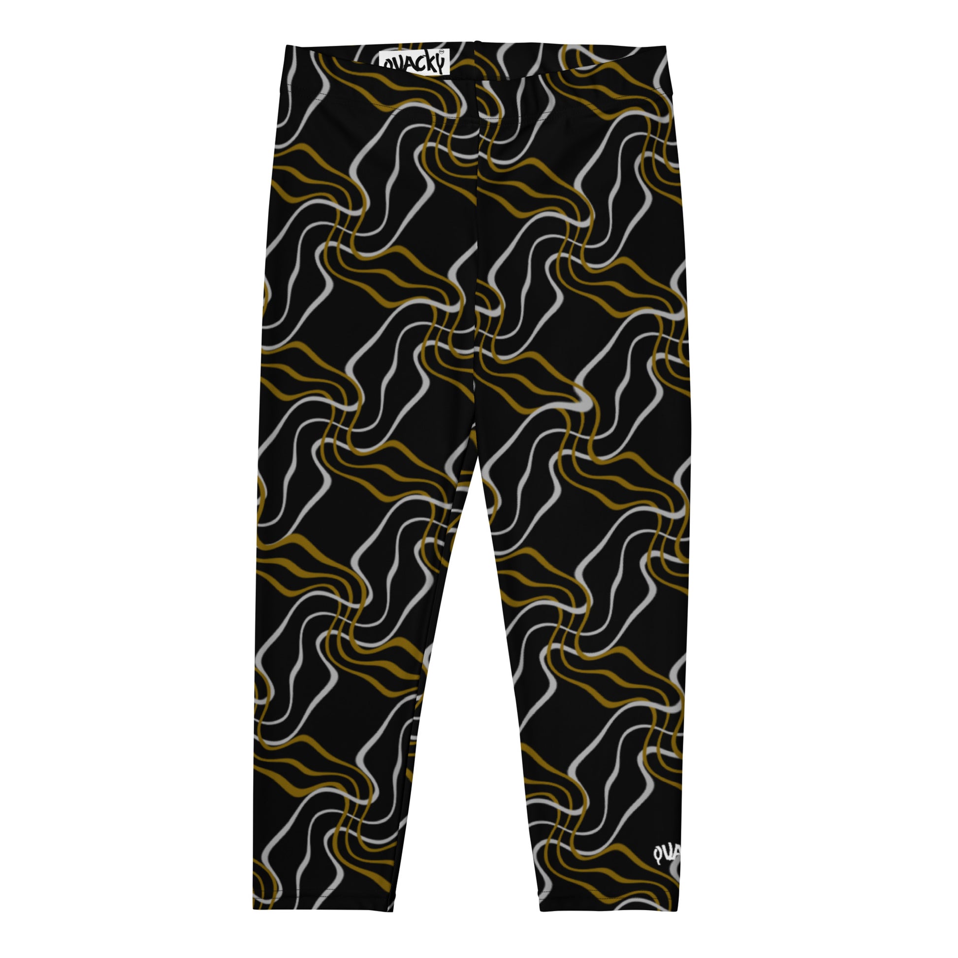 all-over-print-capri-leggings-white-front-67dd4f94397cc.jpg