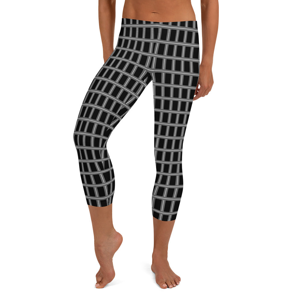 all-over-print-capri-leggings-white-front-67dd510aeeaf2.jpg