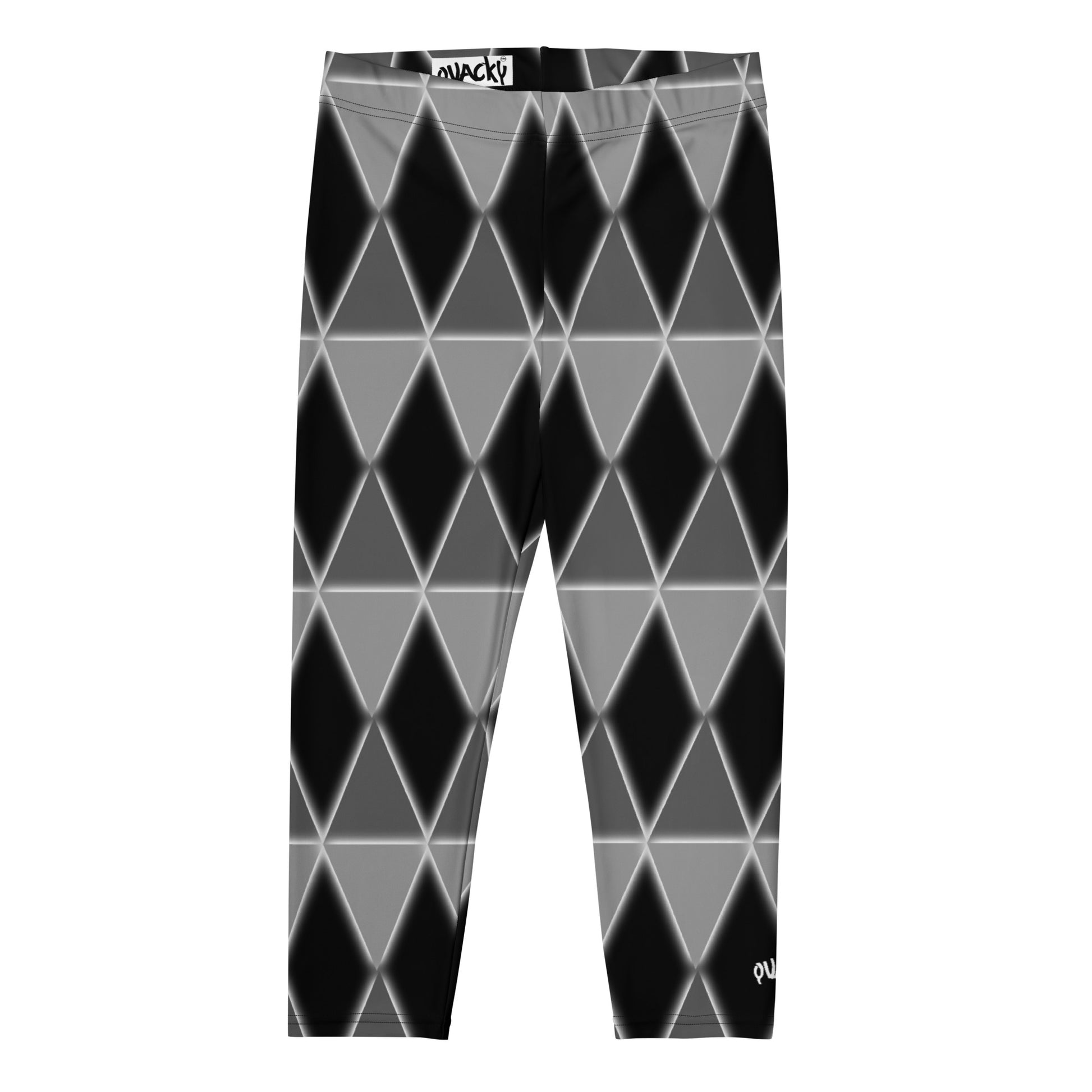 all-over-print-capri-leggings-white-front-67dd51a31048a.jpg