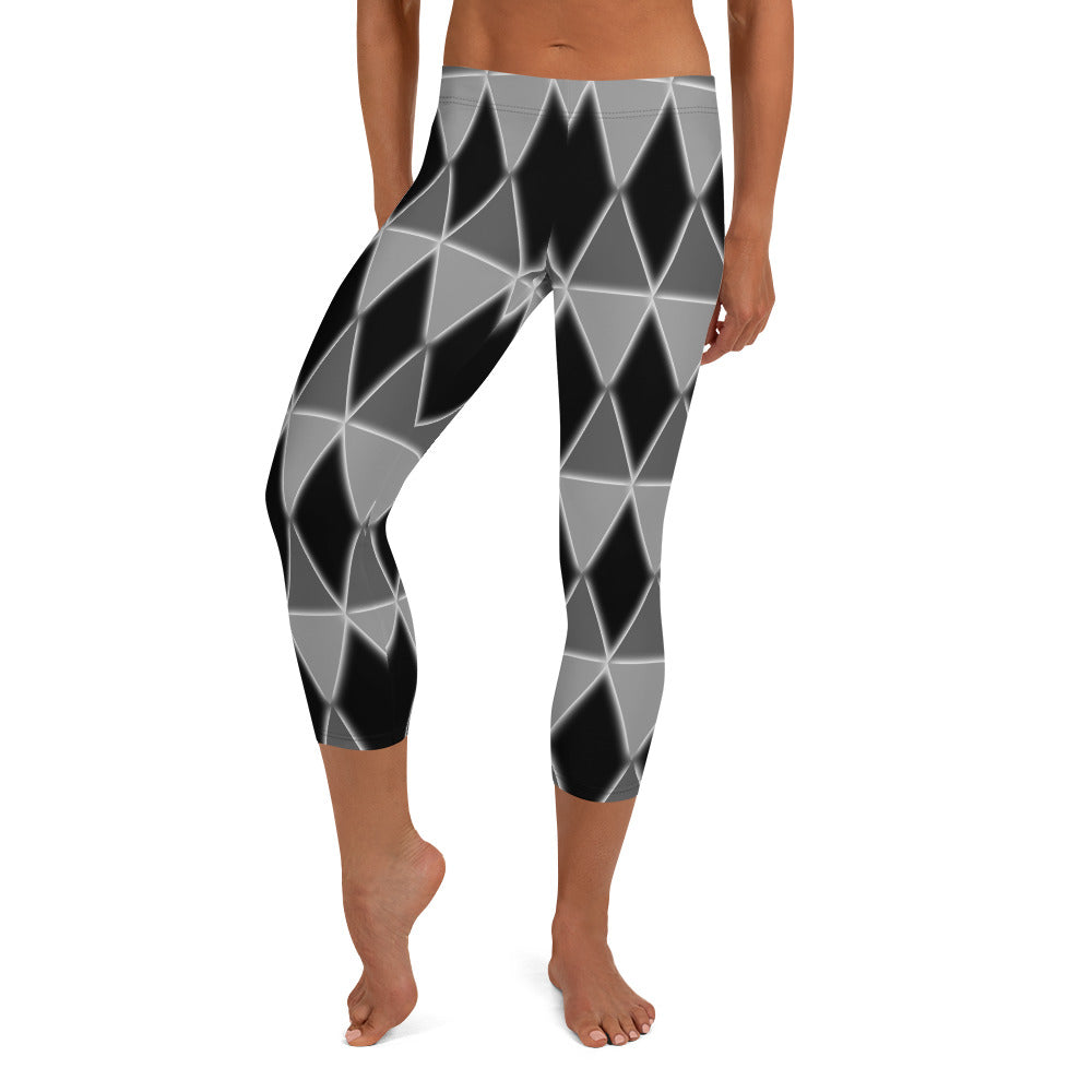 all-over-print-capri-leggings-white-front-67dd51a310780.jpg