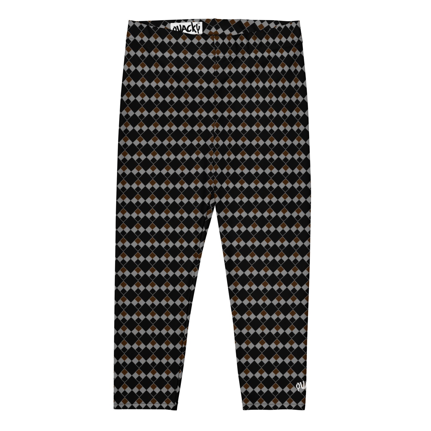 all-over-print-capri-leggings-white-front-67dd522f69fc5.jpg