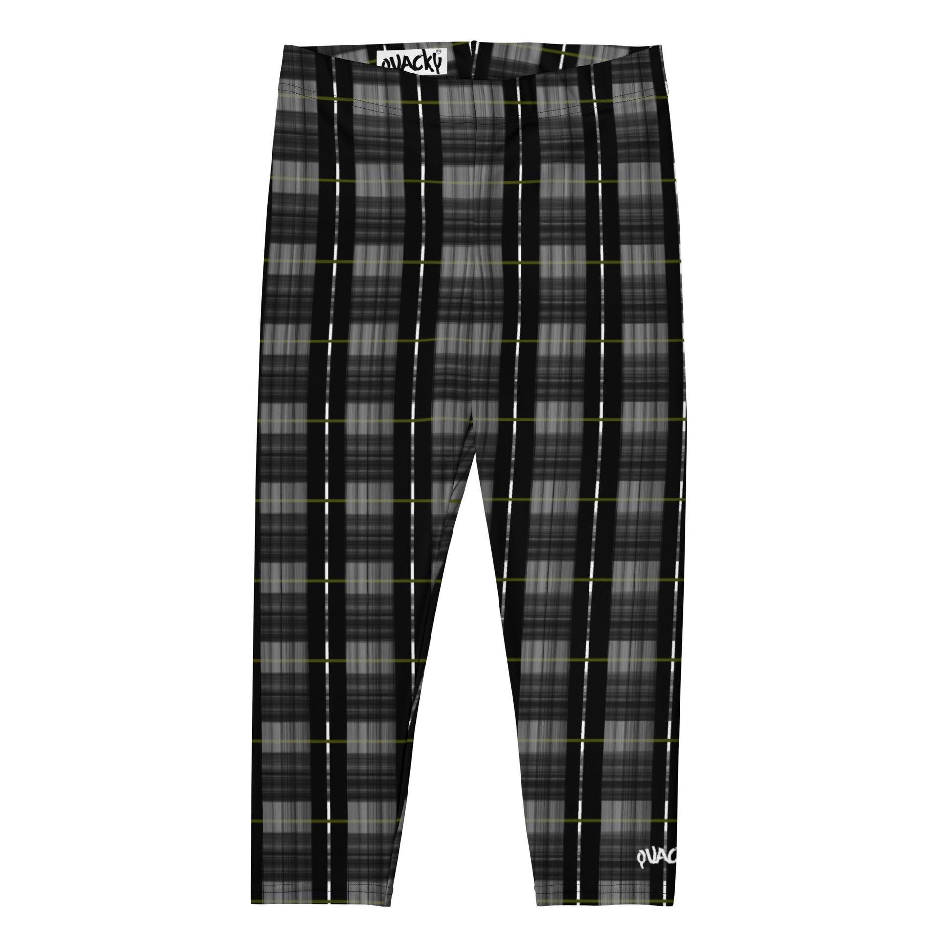 all-over-print-capri-leggings-white-front-67dd52ac6ac70.jpg