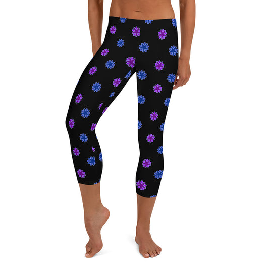 all-over-print-capri-leggings-white-front-67dd62f6f36dc.jpg