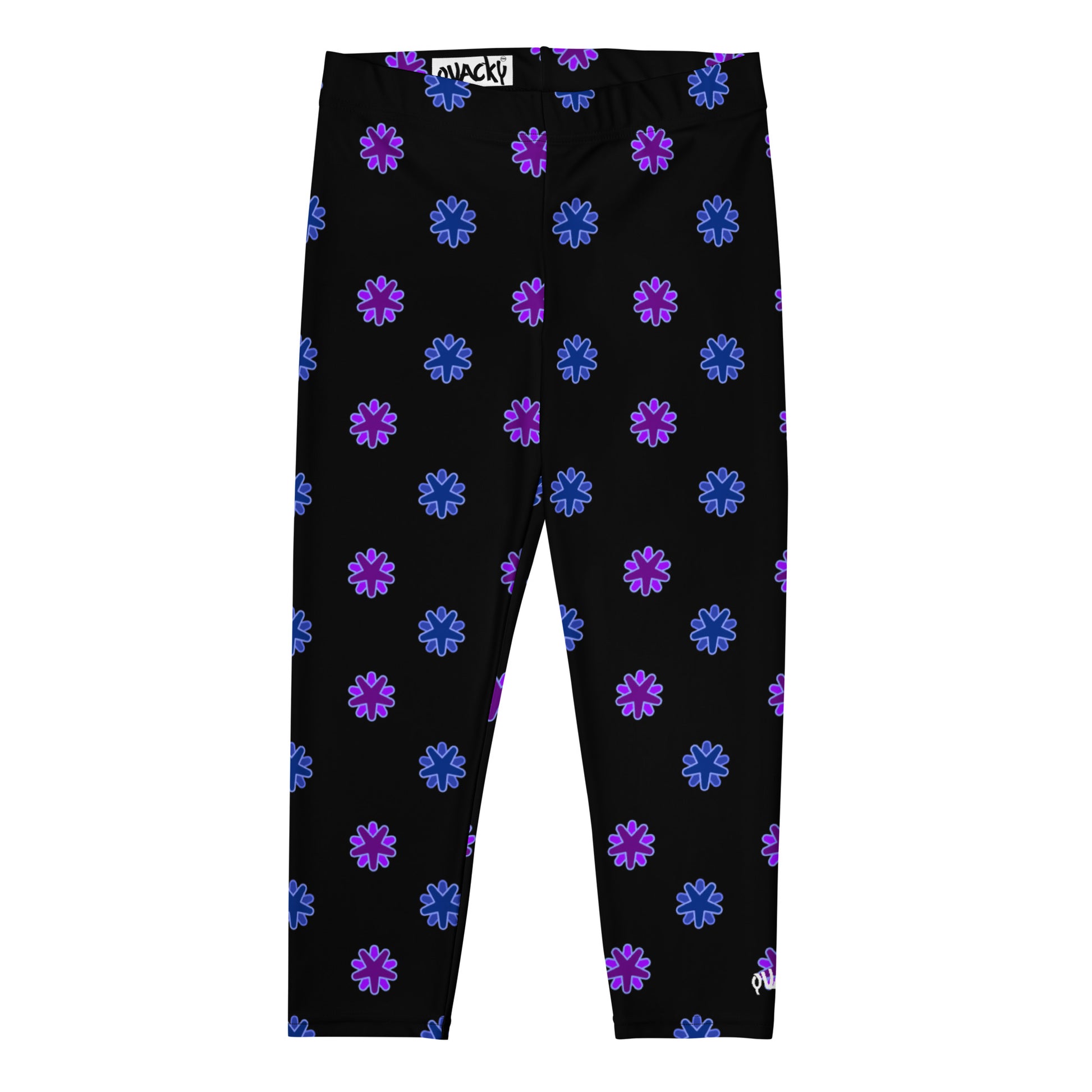 all-over-print-capri-leggings-white-front-67dd62f6f41a8.jpg