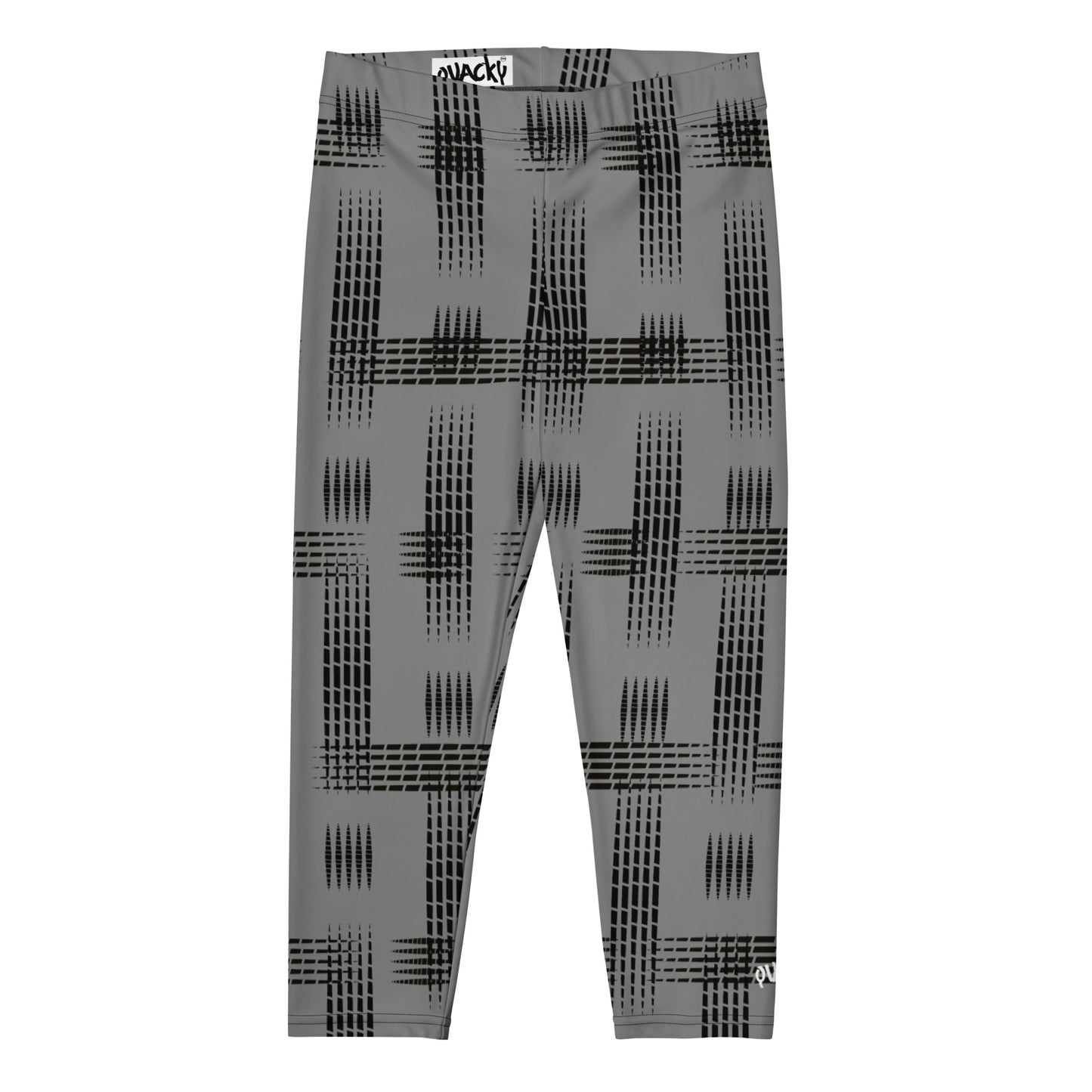all-over-print-capri-leggings-white-front-67dd63cd2d261.jpg