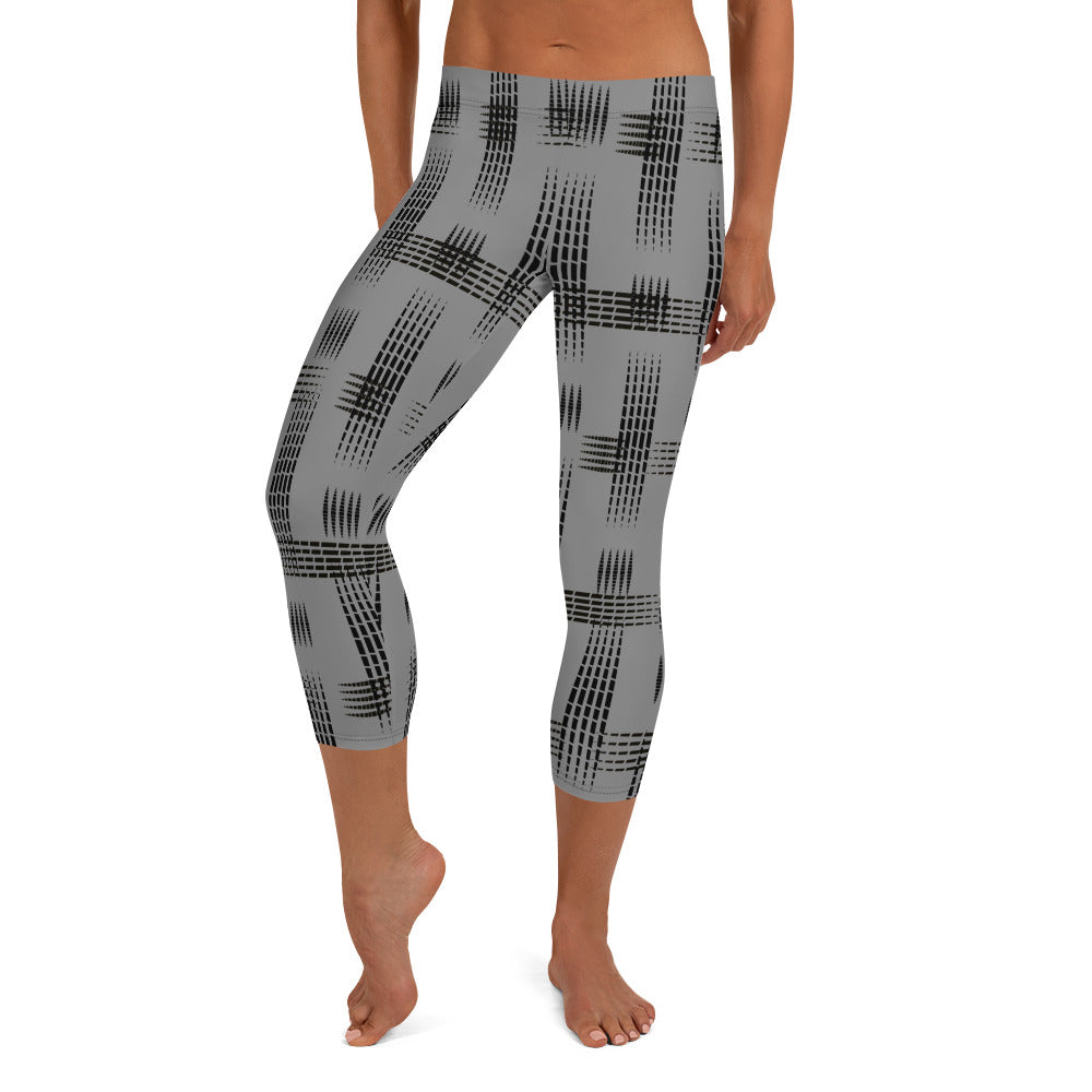 all-over-print-capri-leggings-white-front-67dd63cd2d68b.jpg