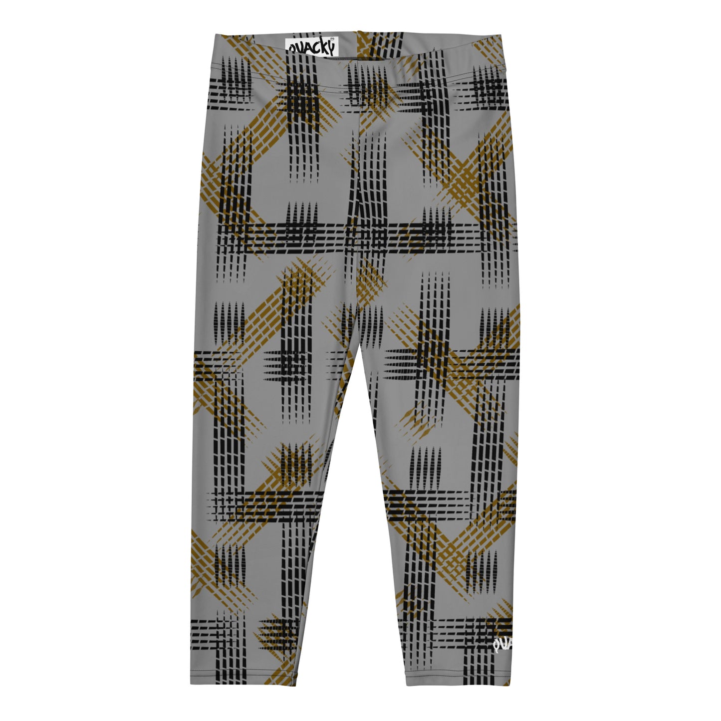 all-over-print-capri-leggings-white-front-67dd64ec2a181.jpg