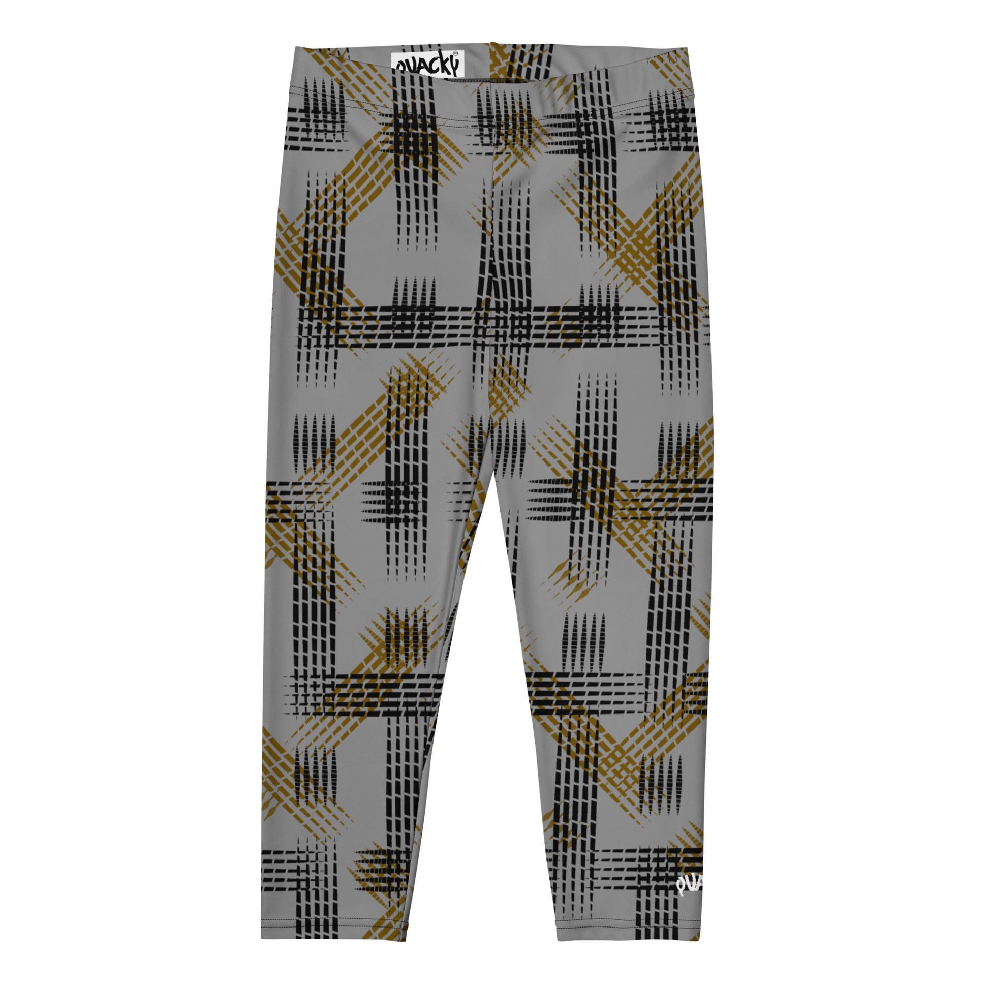 all-over-print-capri-leggings-white-front-67dd64ec2a181.jpg