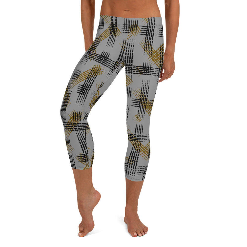 all-over-print-capri-leggings-white-front-67dd64ec2a3c6.jpg