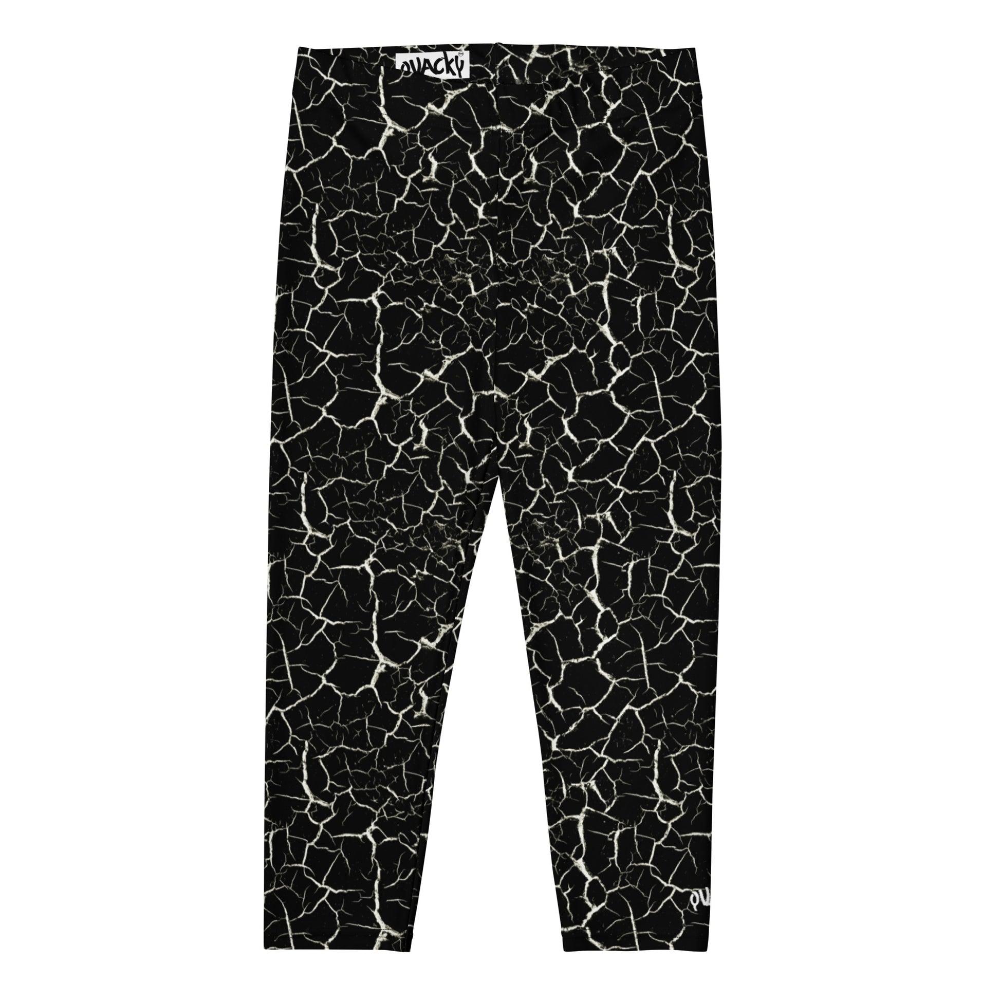 all-over-print-capri-leggings-white-front-67dd65be13cbe.jpg