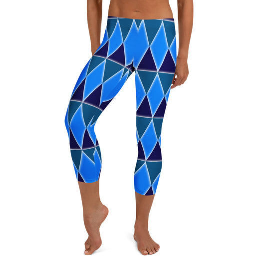 all-over-print-capri-leggings-white-front-67f80f7e840a4.jpg