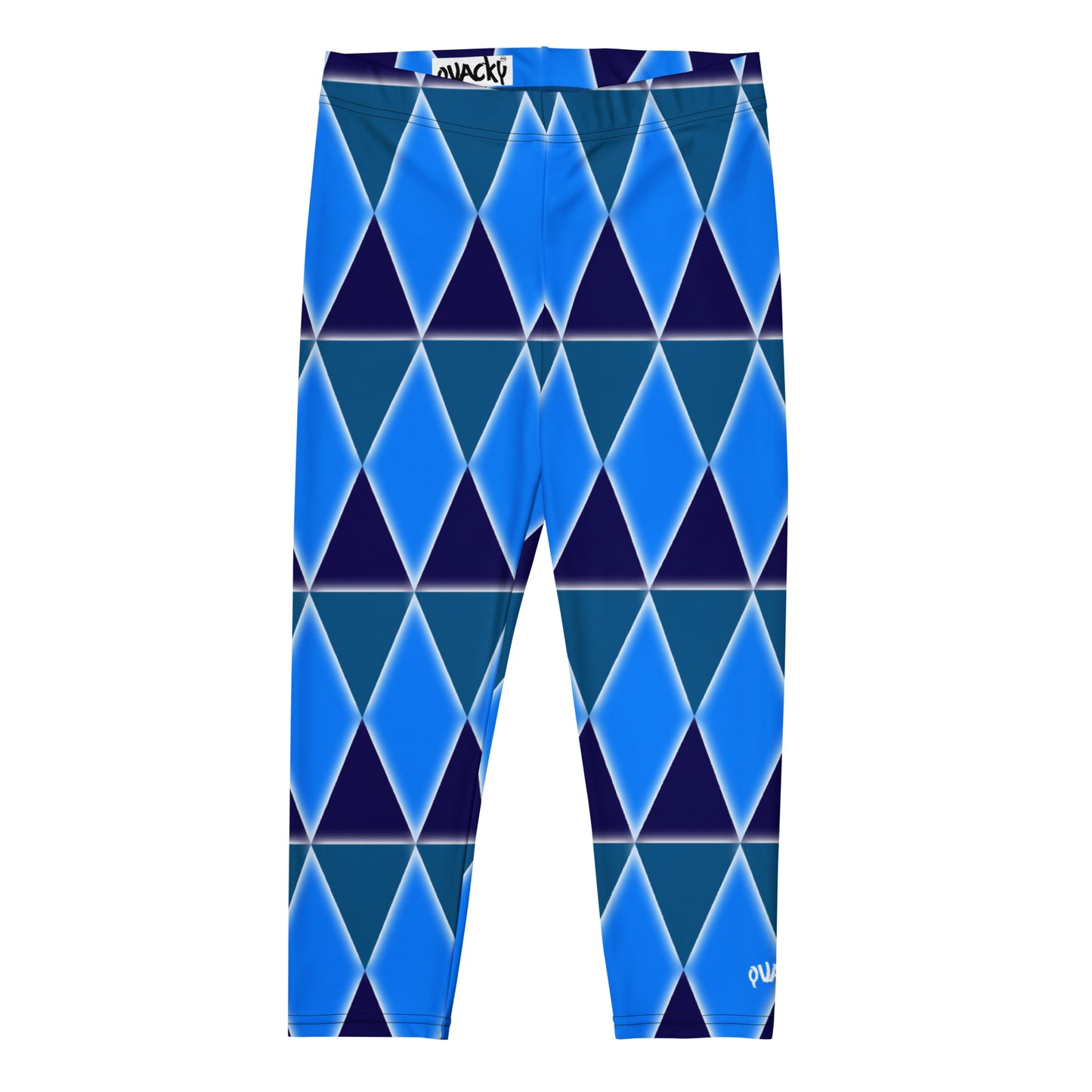 all-over-print-capri-leggings-white-front-67f80f7e84804.jpg