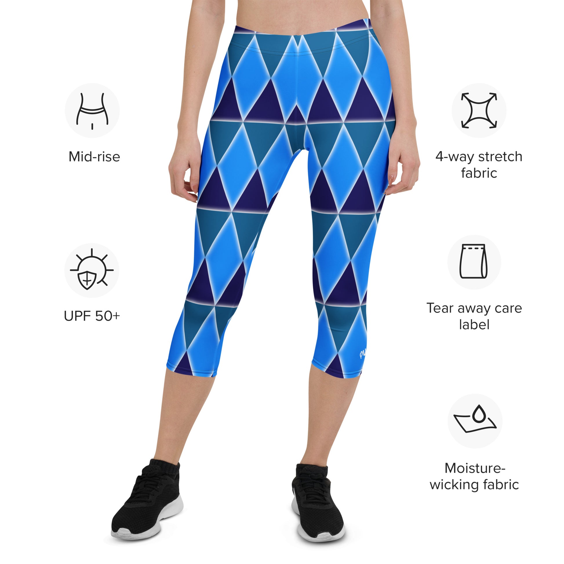 all-over-print-capri-leggings-white-front-67f80f7e8491c.jpg