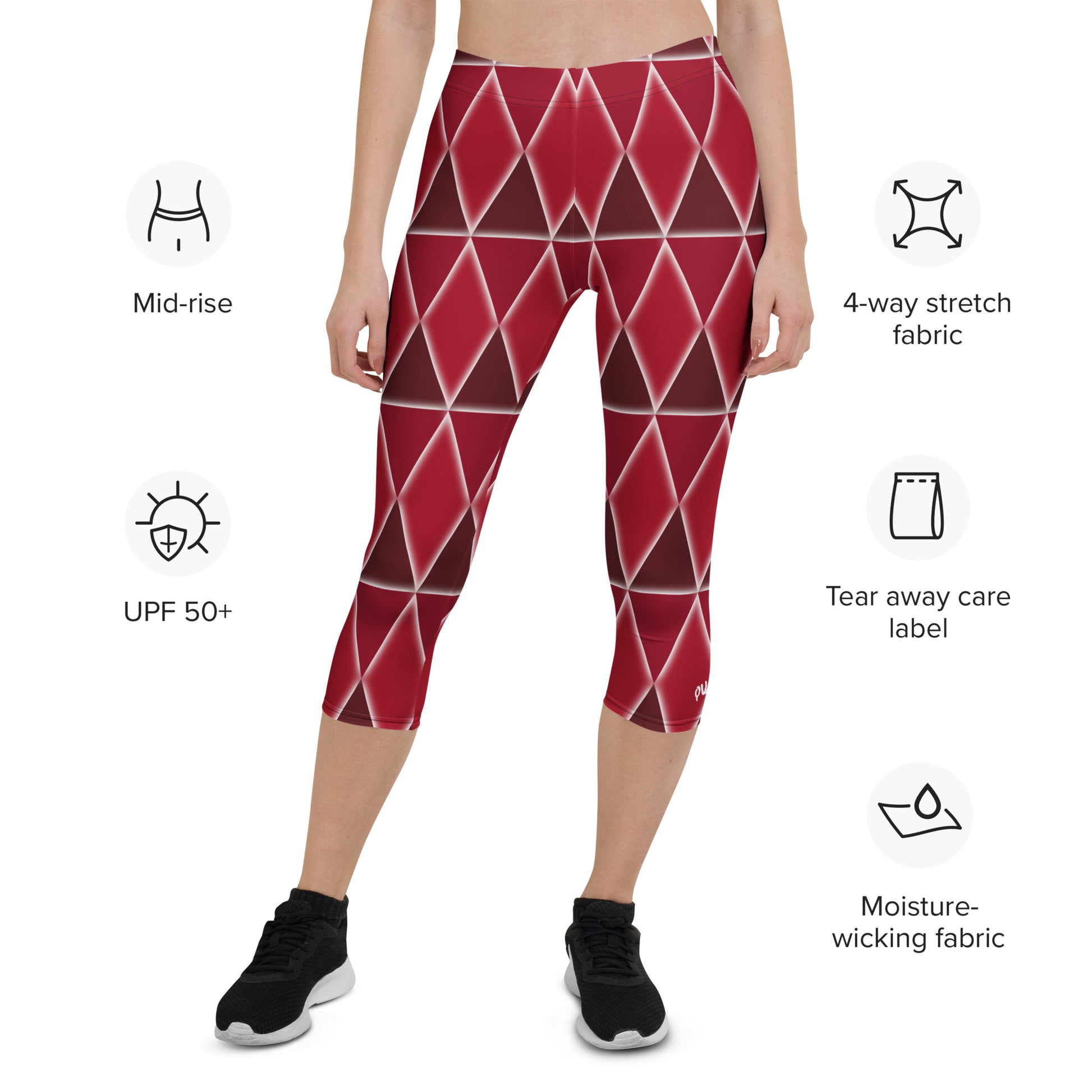all-over-print-capri-leggings-white-front-67f80fdb3f407.jpg