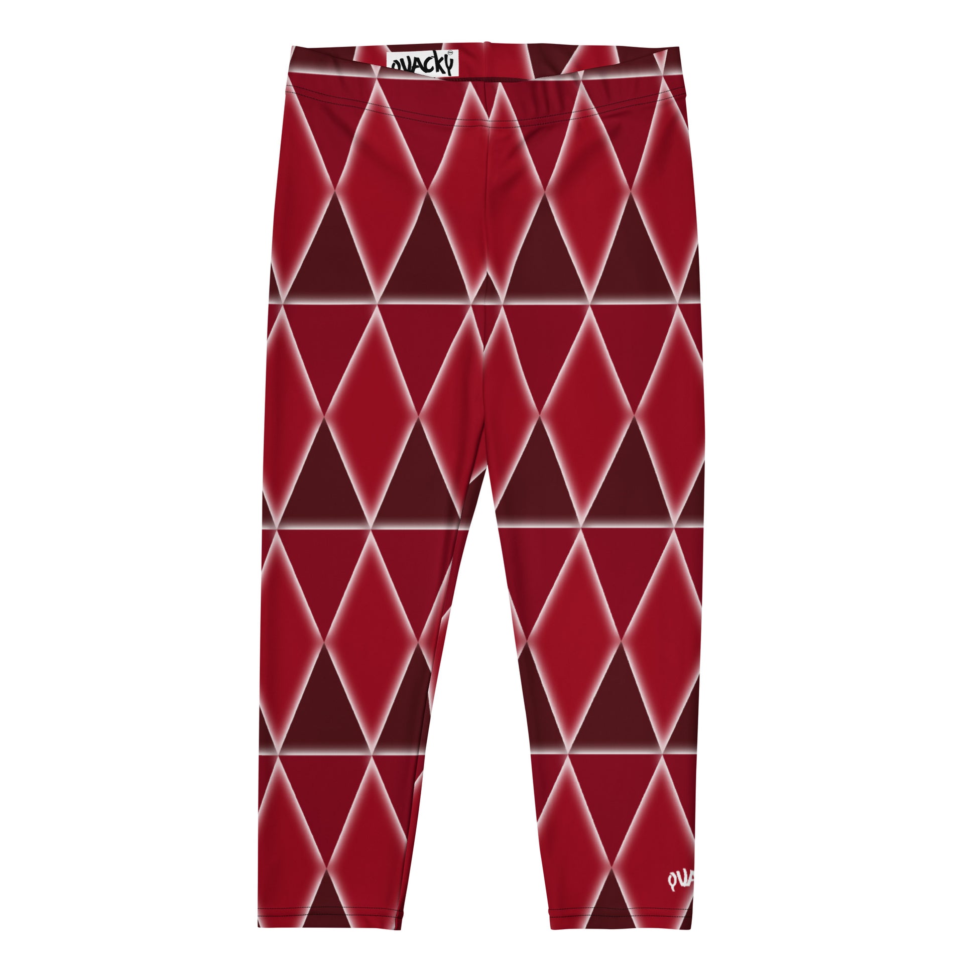 all-over-print-capri-leggings-white-front-67f80fdb3f50e.jpg