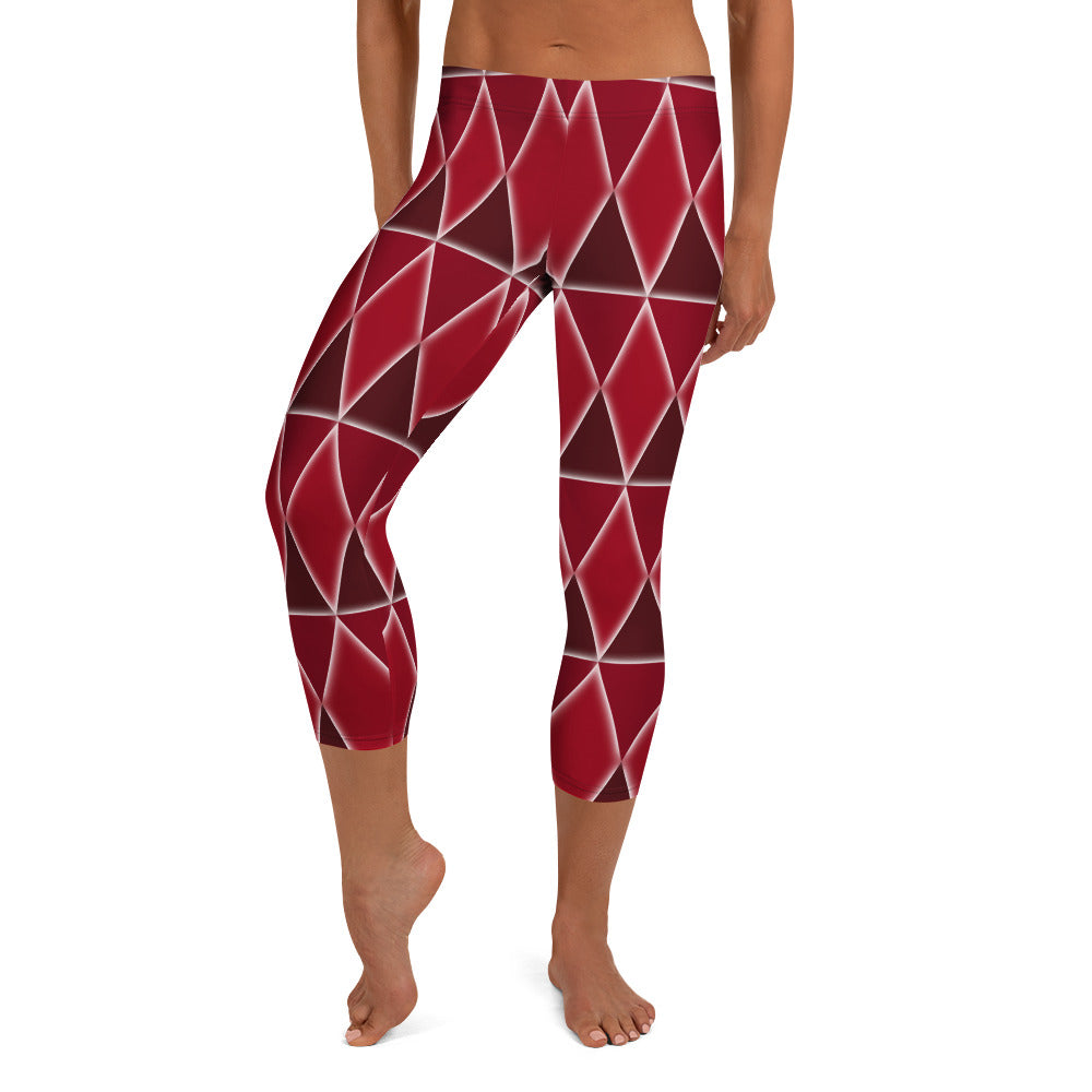 all-over-print-capri-leggings-white-front-67f80fdb3f922.jpg