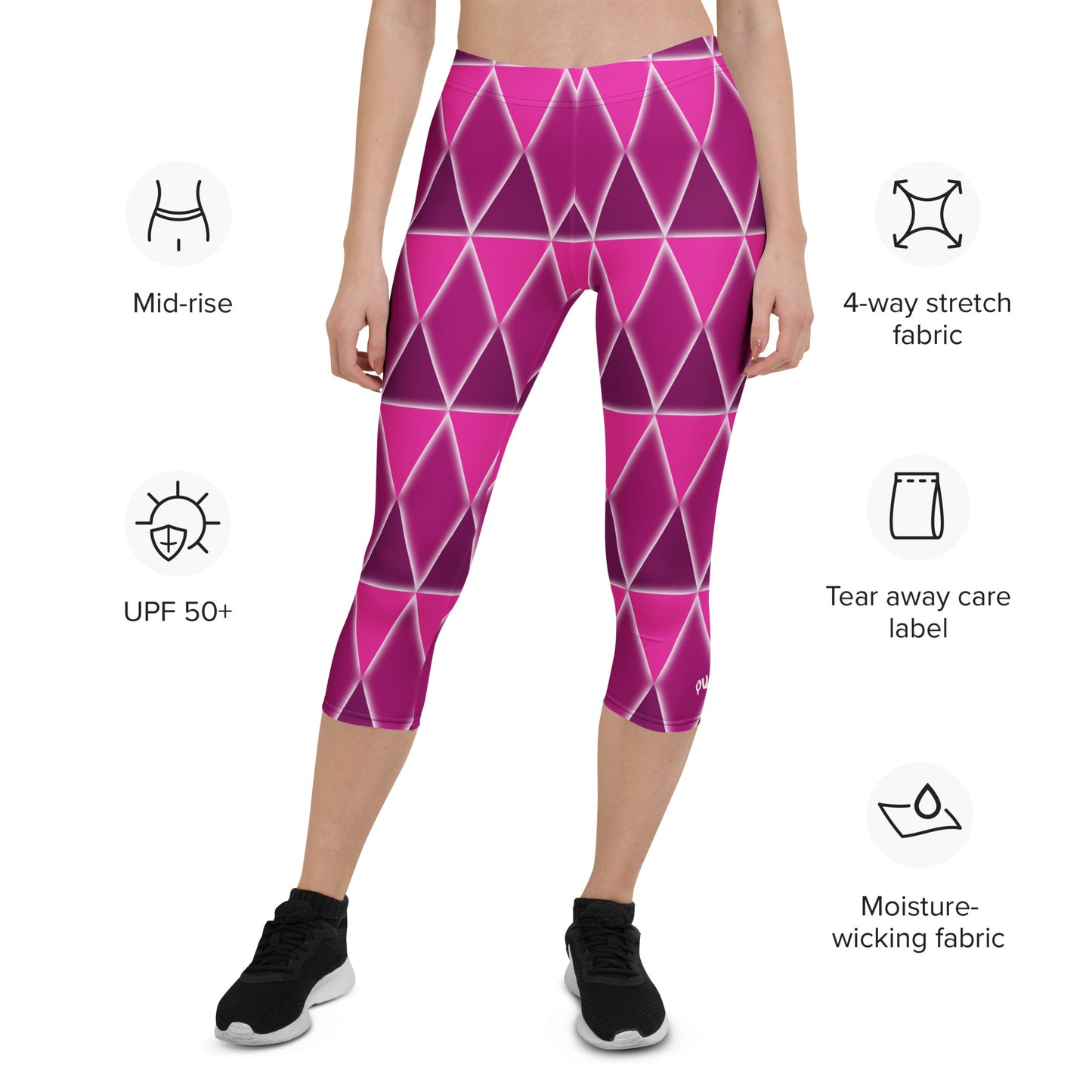 all-over-print-capri-leggings-white-front-67f810155fd11.jpg