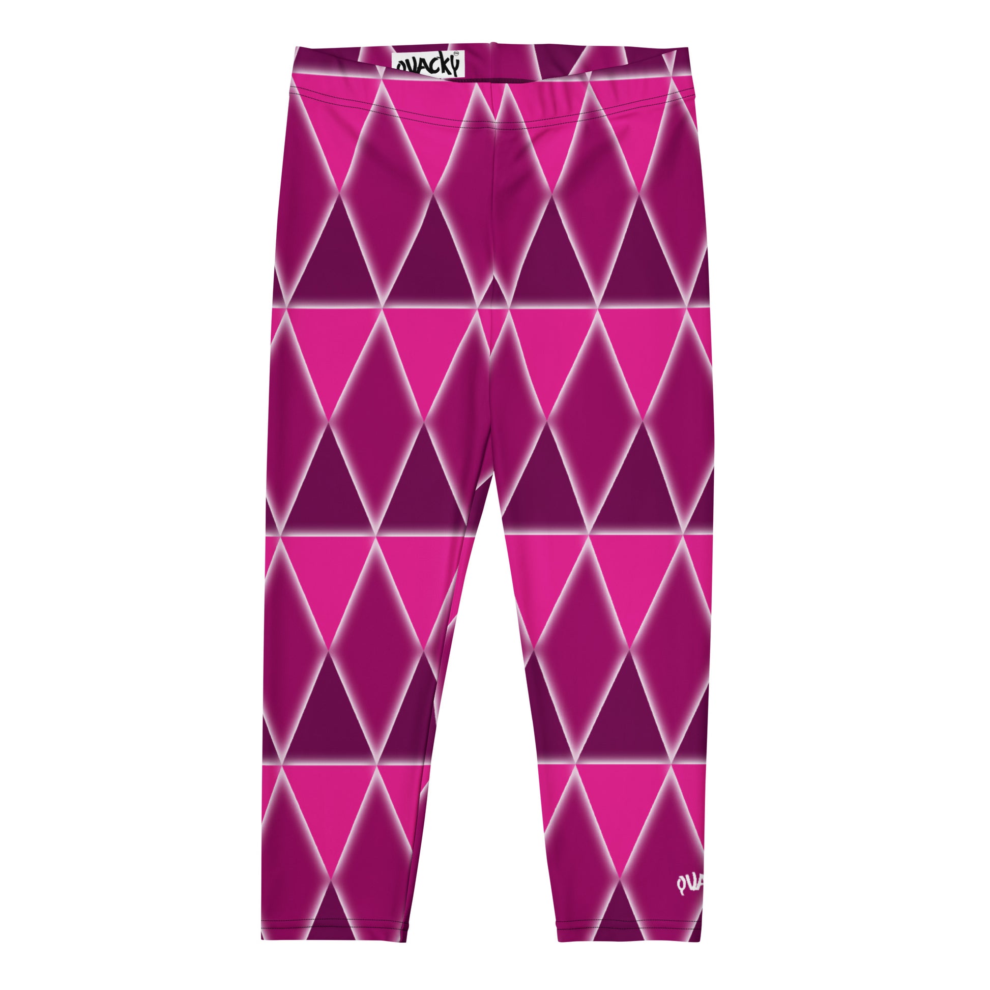 all-over-print-capri-leggings-white-front-67f810155fda6.jpg