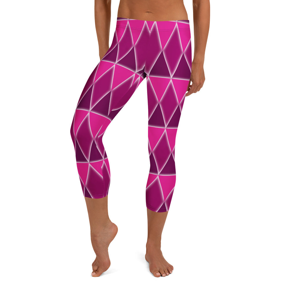 all-over-print-capri-leggings-white-front-67f8101560002.jpg