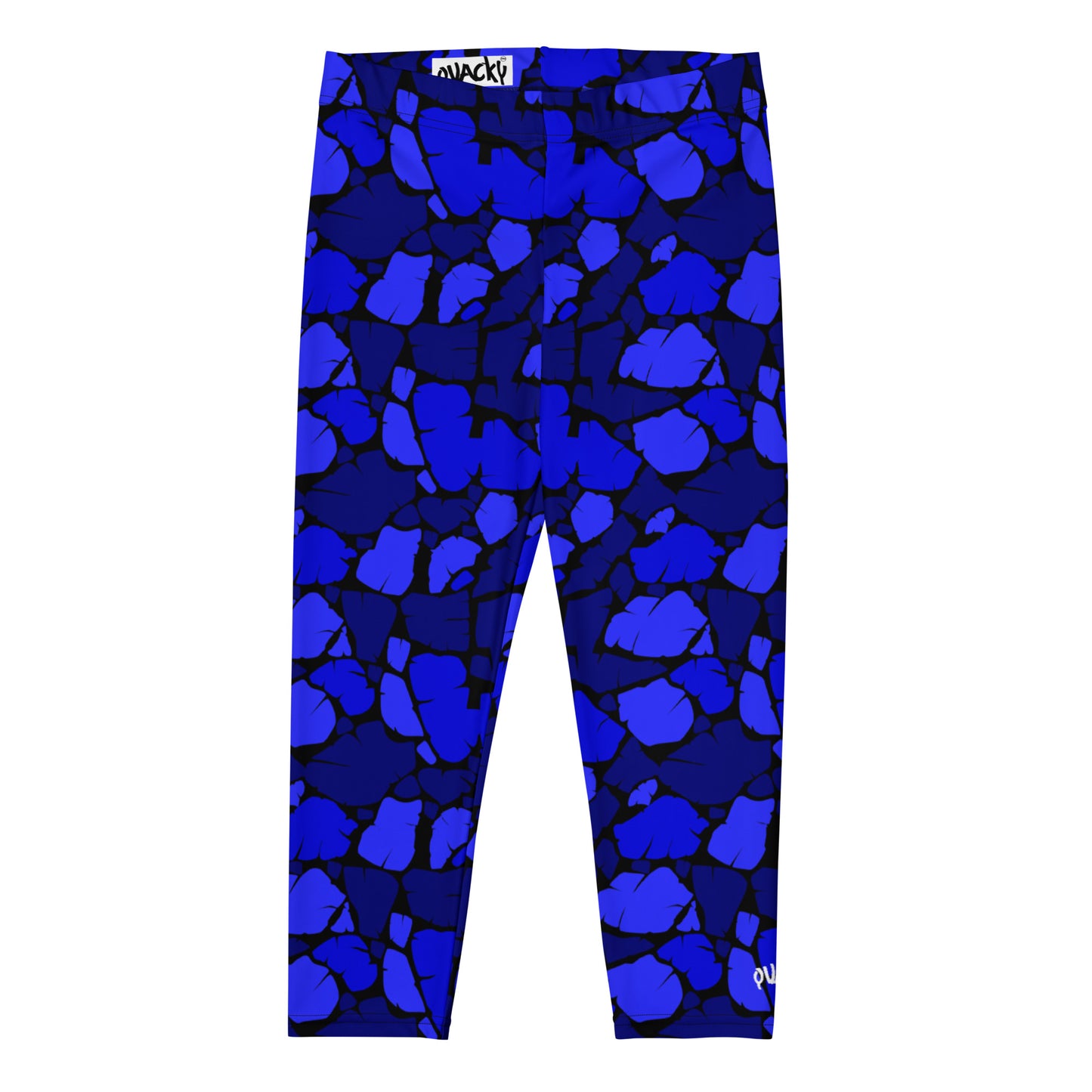 all-over-print-capri-leggings-white-front-67fa3b8a9b3c2.jpg