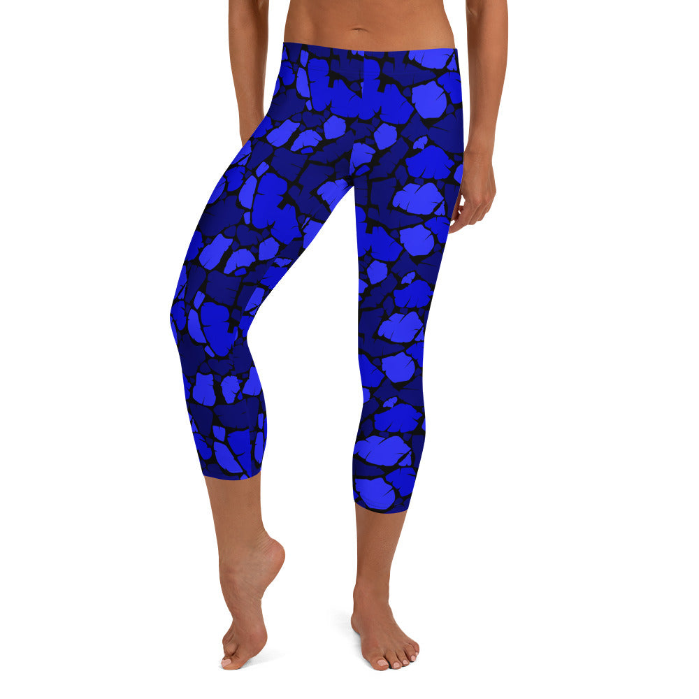 all-over-print-capri-leggings-white-front-67fa3b8a9b819.jpg
