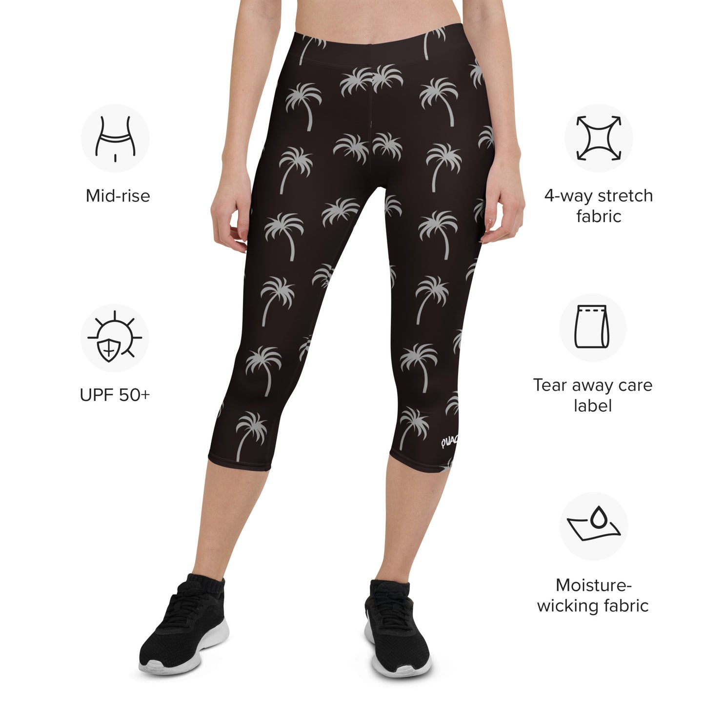 all-over-print-capri-leggings-white-front-67fa62a697e88.jpg