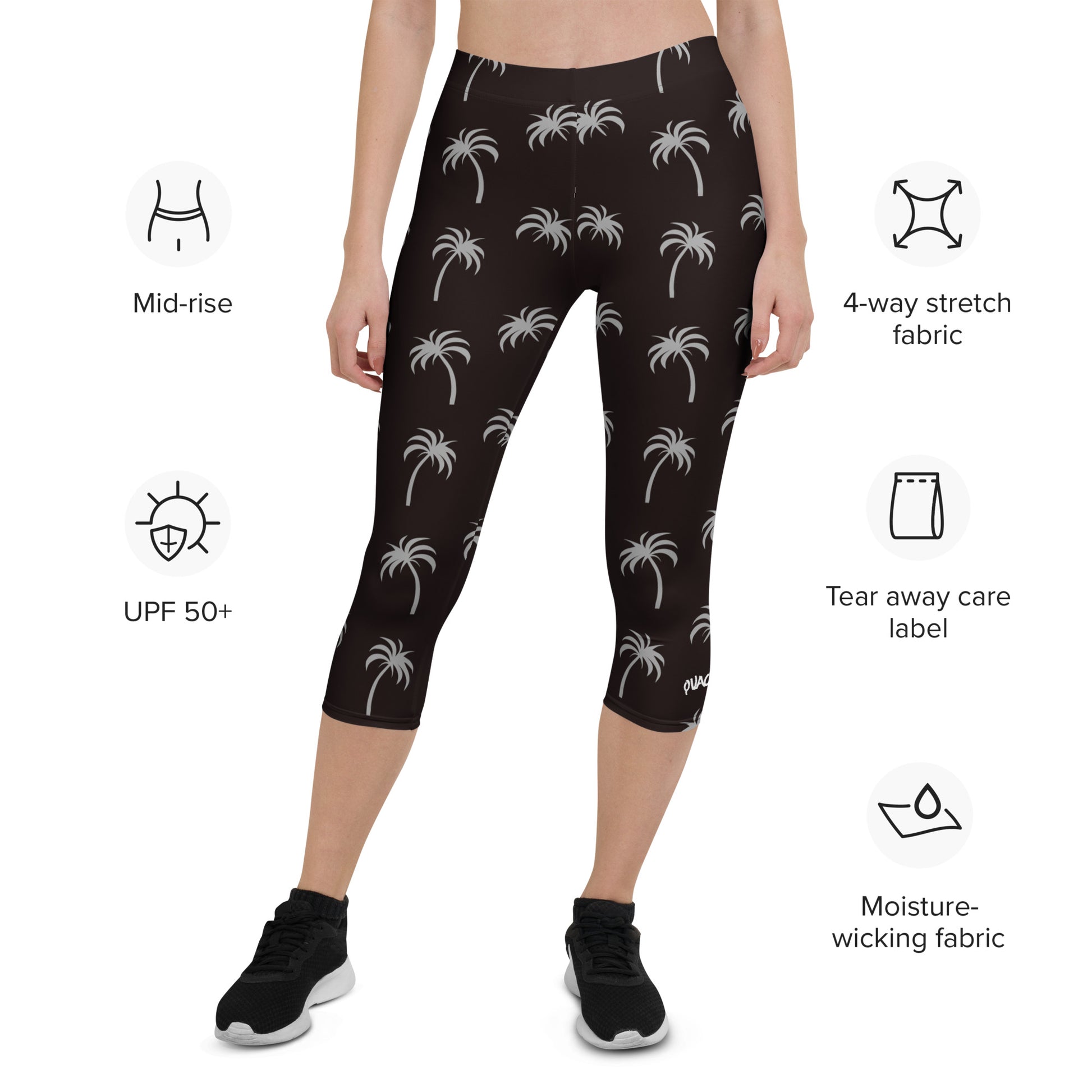 all-over-print-capri-leggings-white-front-67fa62a697e88.jpg
