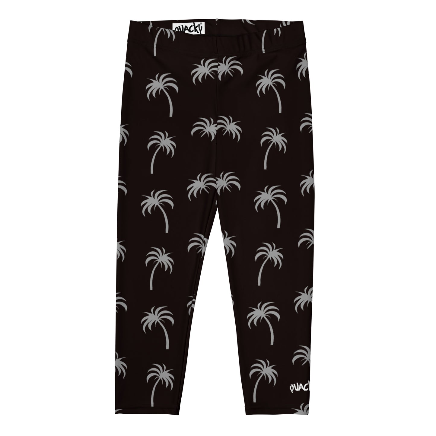 all-over-print-capri-leggings-white-front-67fa62a697f98.jpg
