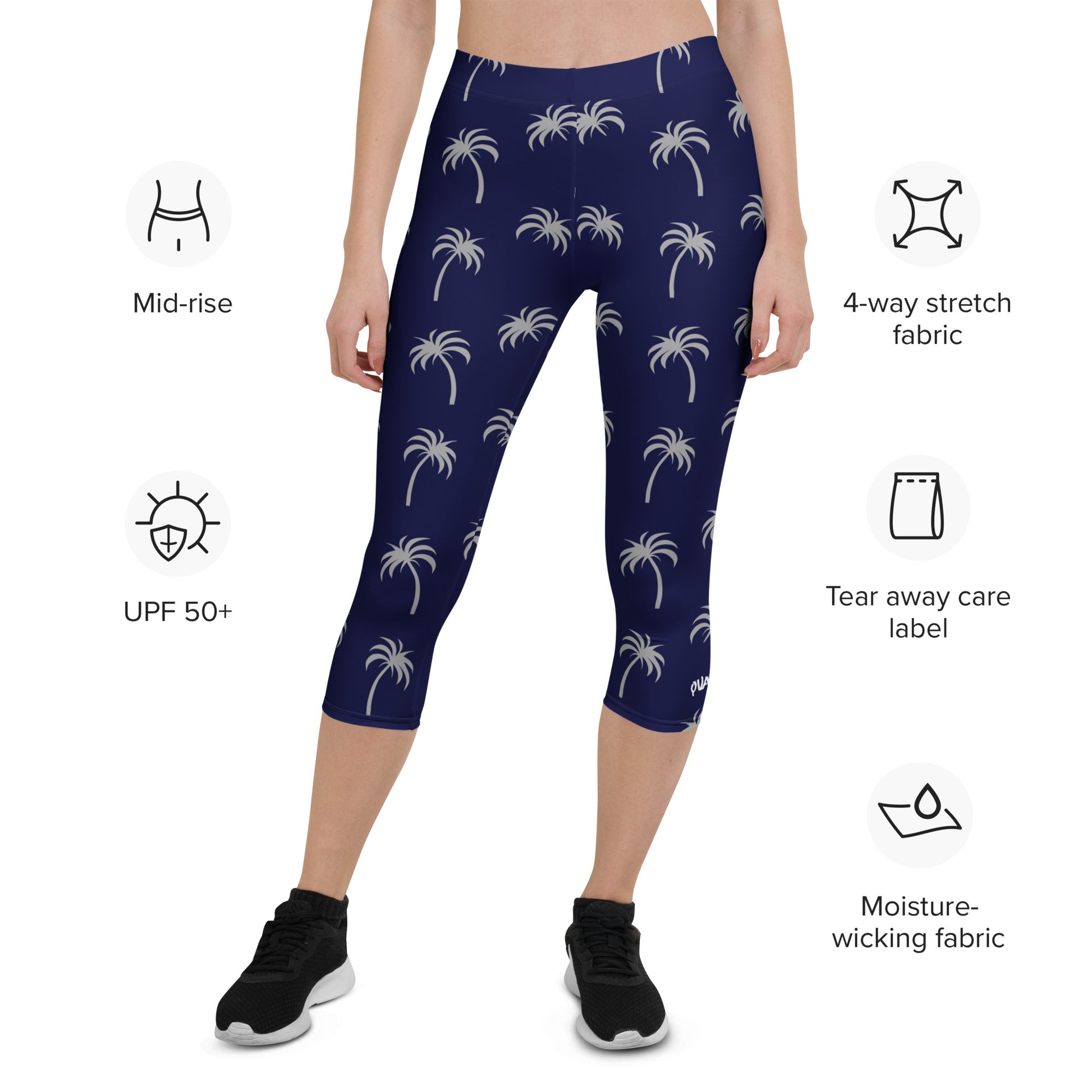 all-over-print-capri-leggings-white-front-67fb58b8006de.jpg