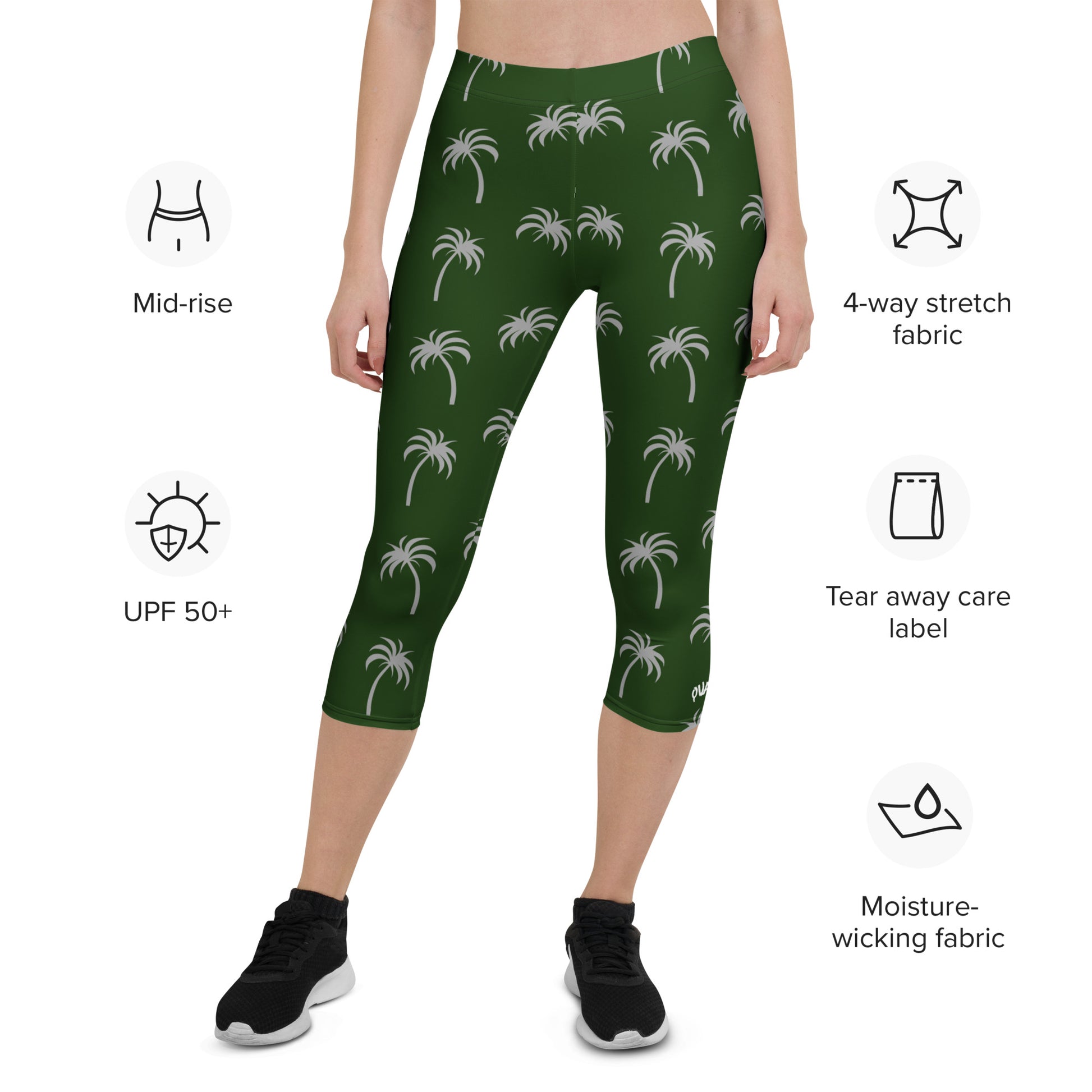all-over-print-capri-leggings-white-front-67fb58fb69a14.jpg