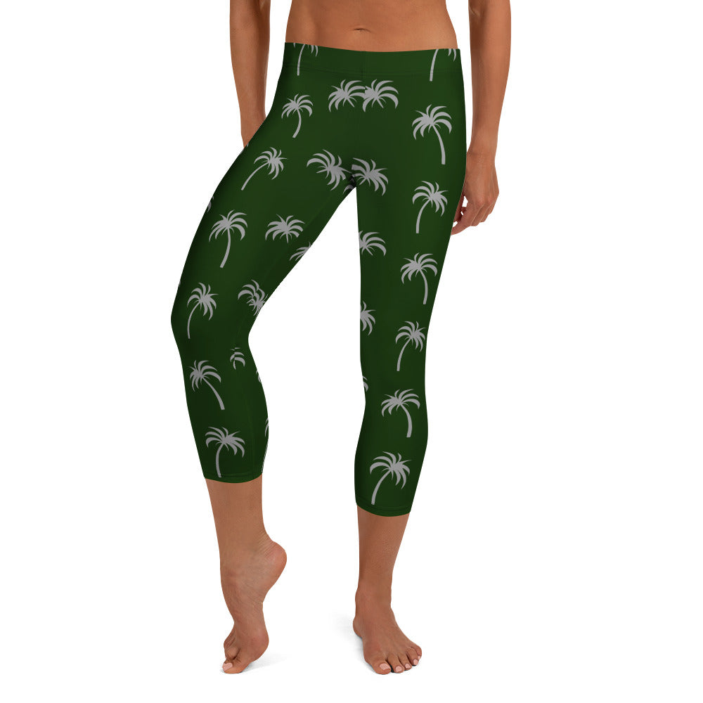 all-over-print-capri-leggings-white-front-67fb58fb69ca4.jpg