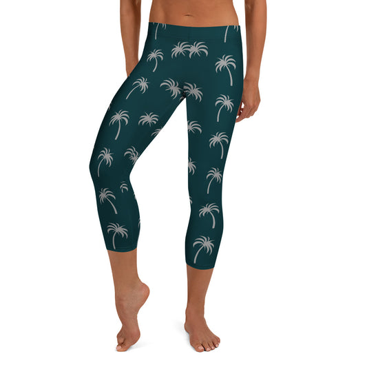 all-over-print-capri-leggings-white-front-67fb592ebe194.jpg