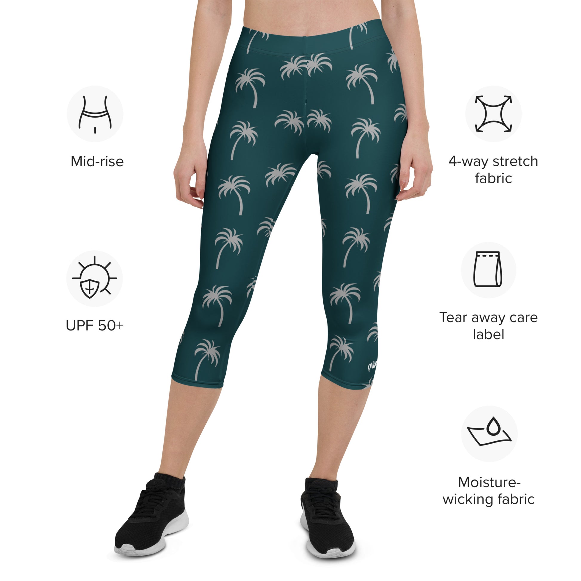 all-over-print-capri-leggings-white-front-67fb592ebf1bc.jpg