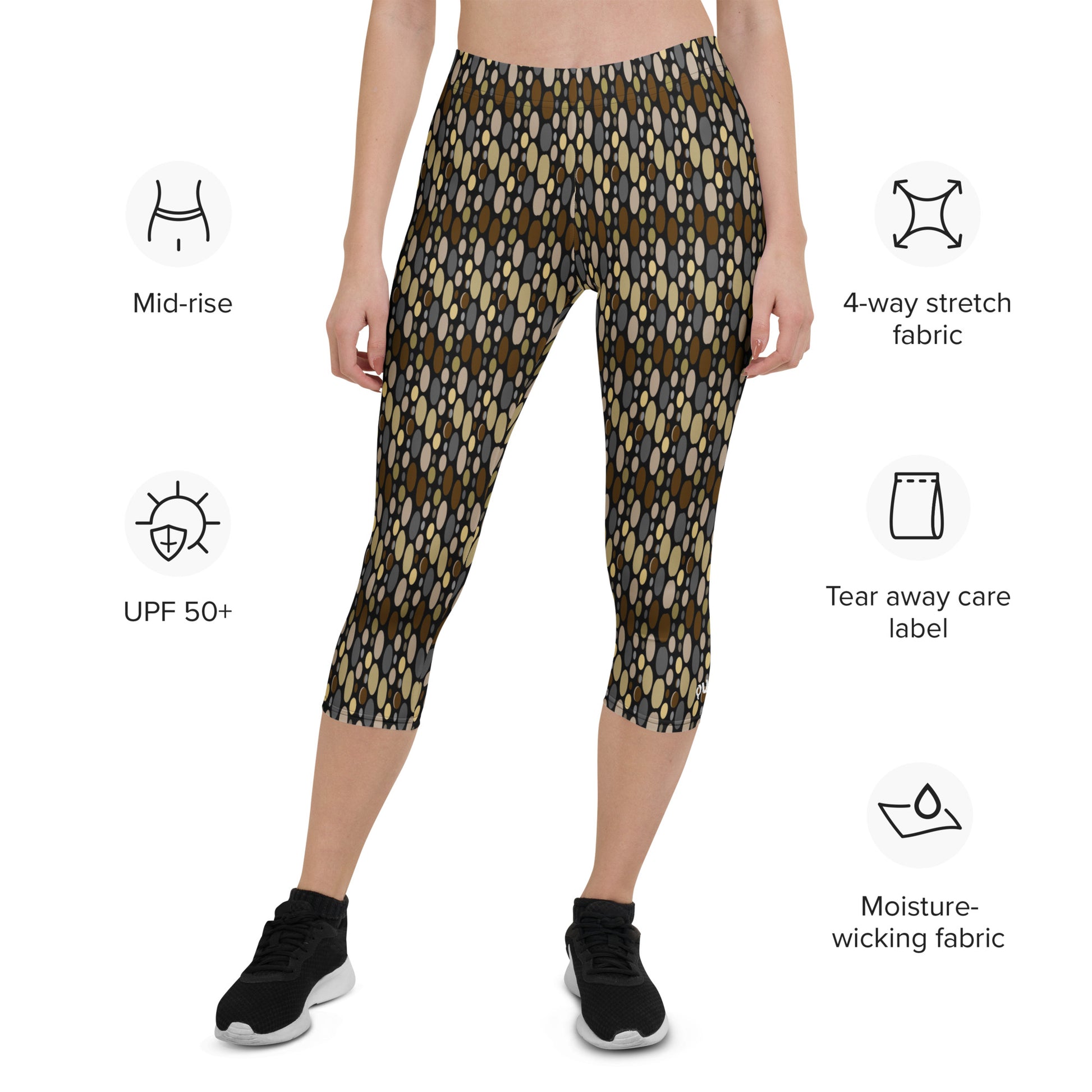 all-over-print-capri-leggings-white-front-67fb59f3ea90c.jpg