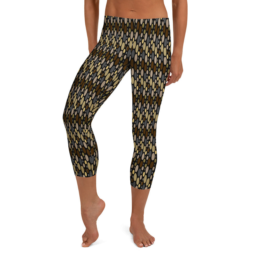 all-over-print-capri-leggings-white-front-67fb59f3eaba3.jpg