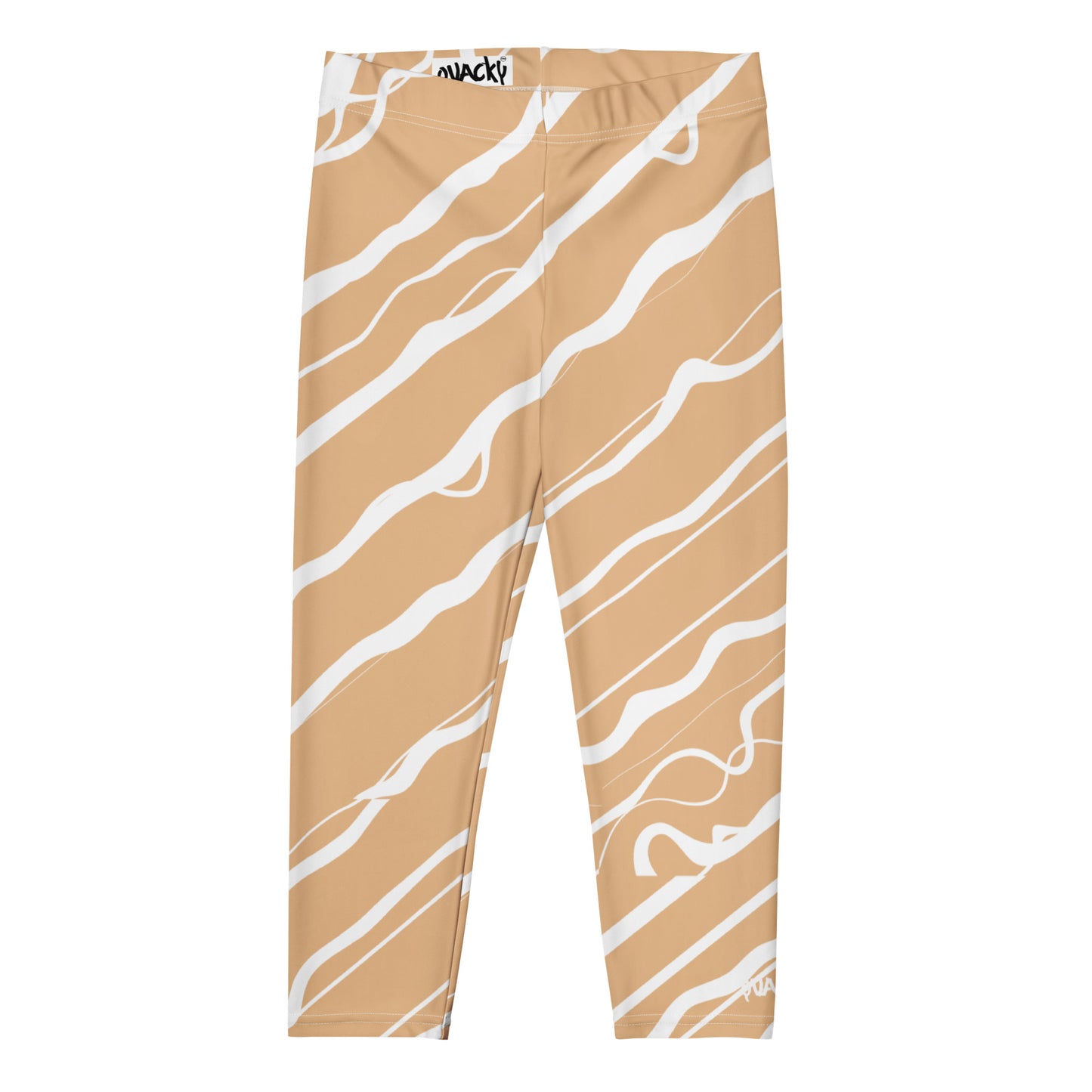 all-over-print-capri-leggings-white-front-67fb5b50a20d2.jpg