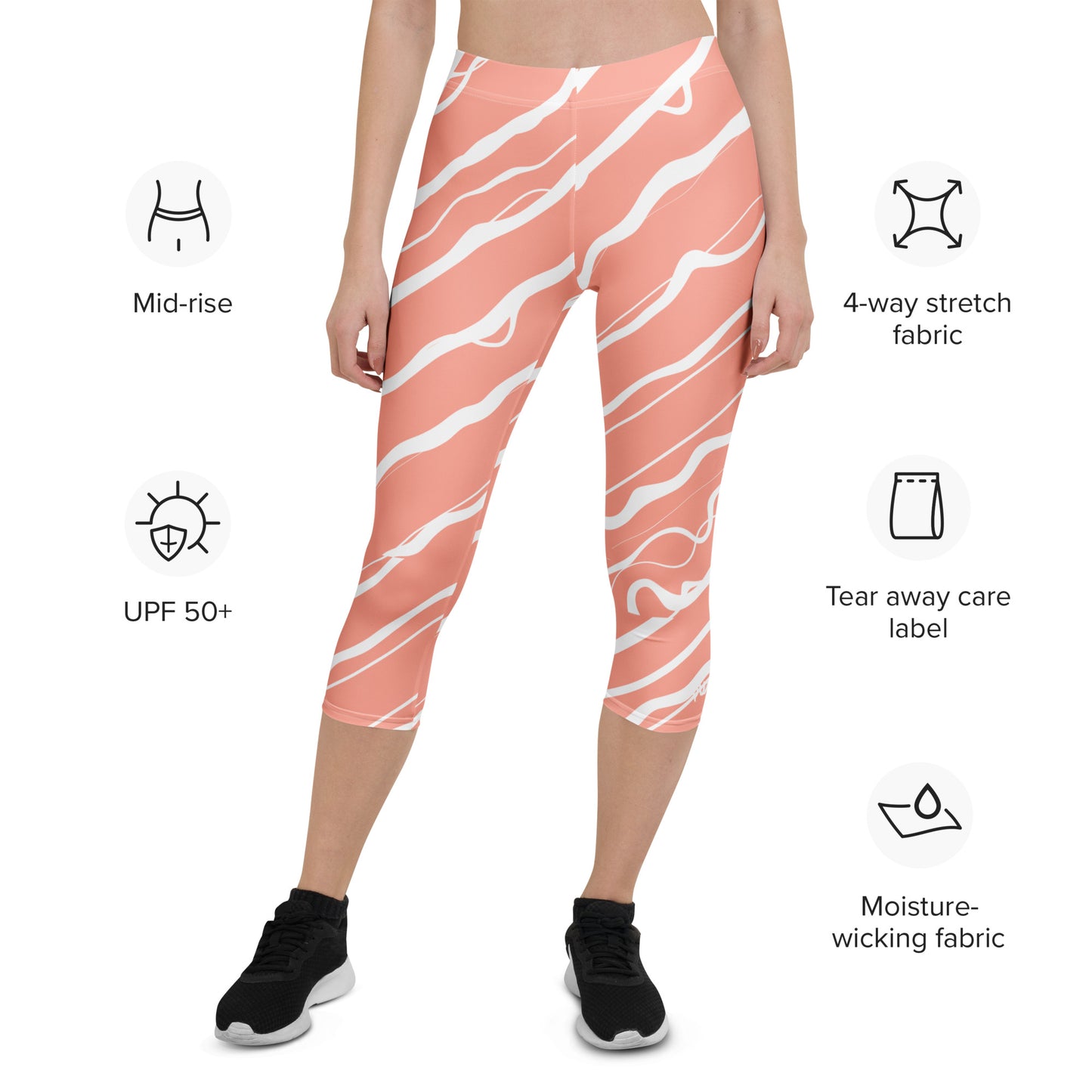 all-over-print-capri-leggings-white-front-67fb5b94b924f.jpg
