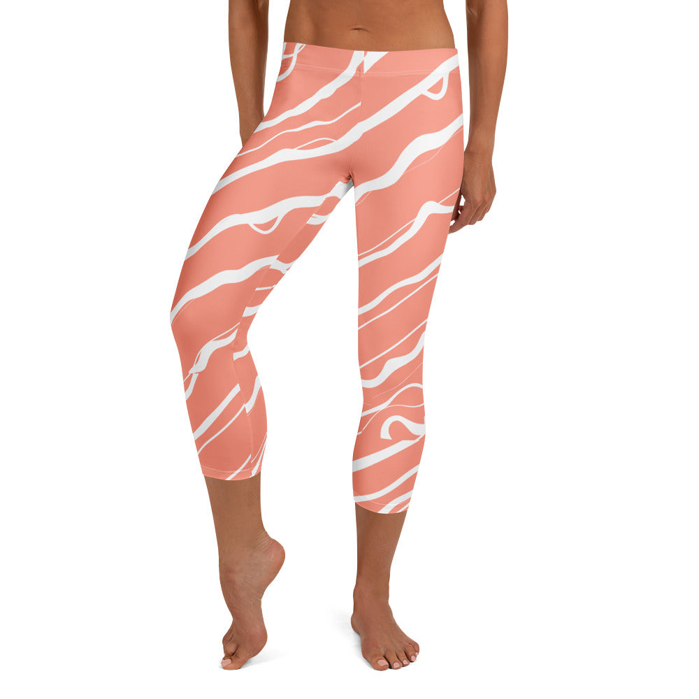 all-over-print-capri-leggings-white-front-67fb5b94b94f2.jpg