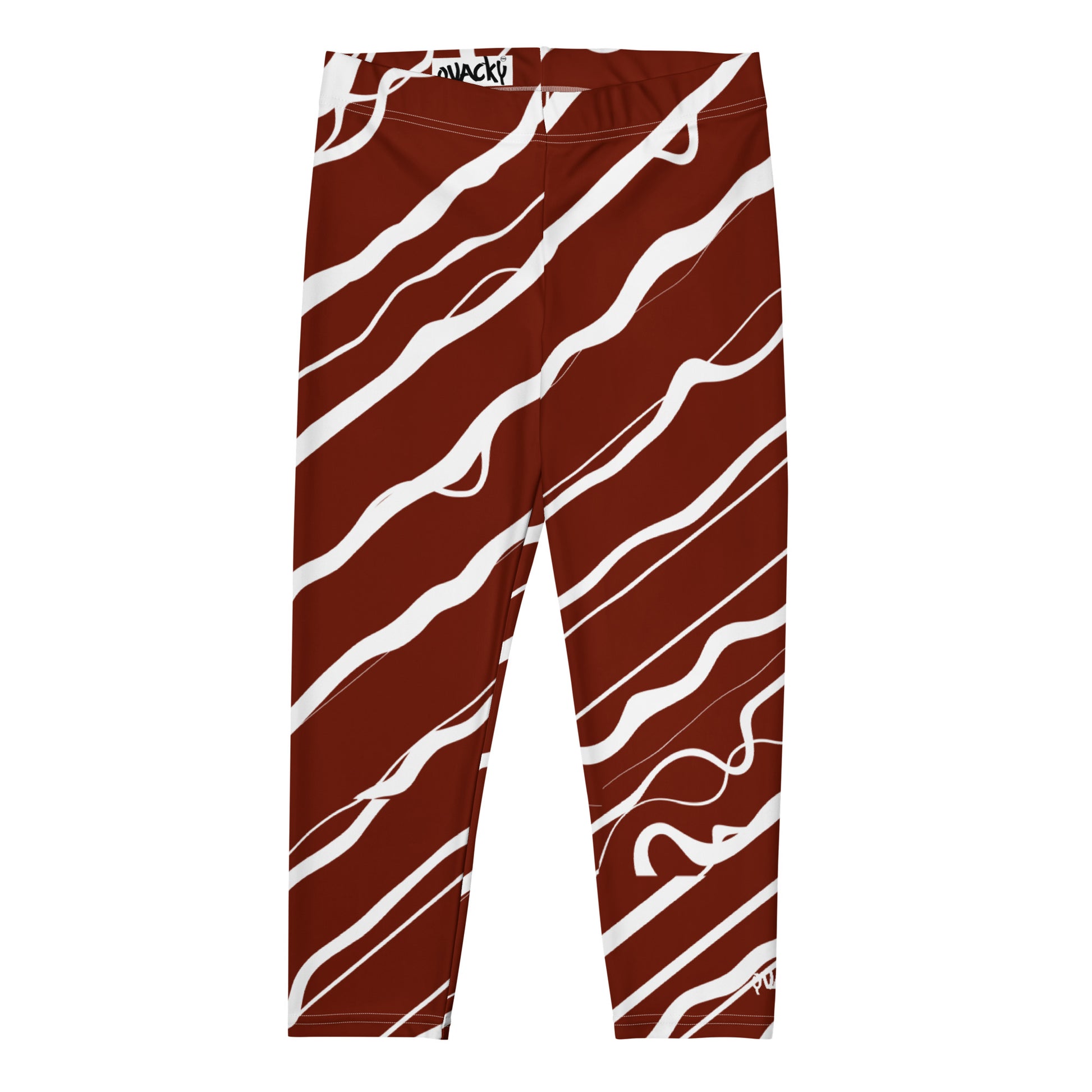 all-over-print-capri-leggings-white-front-67fb5bca4dfe9.jpg