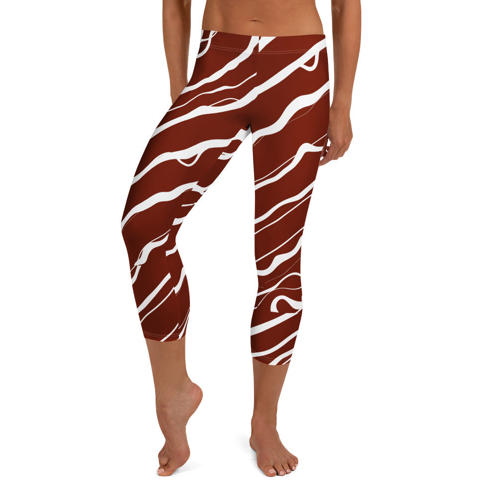 all-over-print-capri-leggings-white-front-67fb5bca4e1f6.jpg