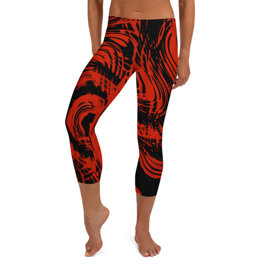all-over-print-capri-leggings-white-front-68151126f2c3a.jpg