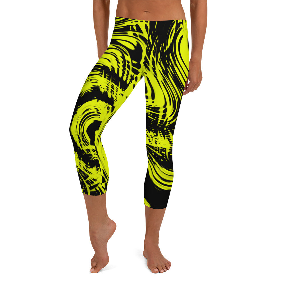 all-over-print-capri-leggings-white-front-681511d5884db.jpg