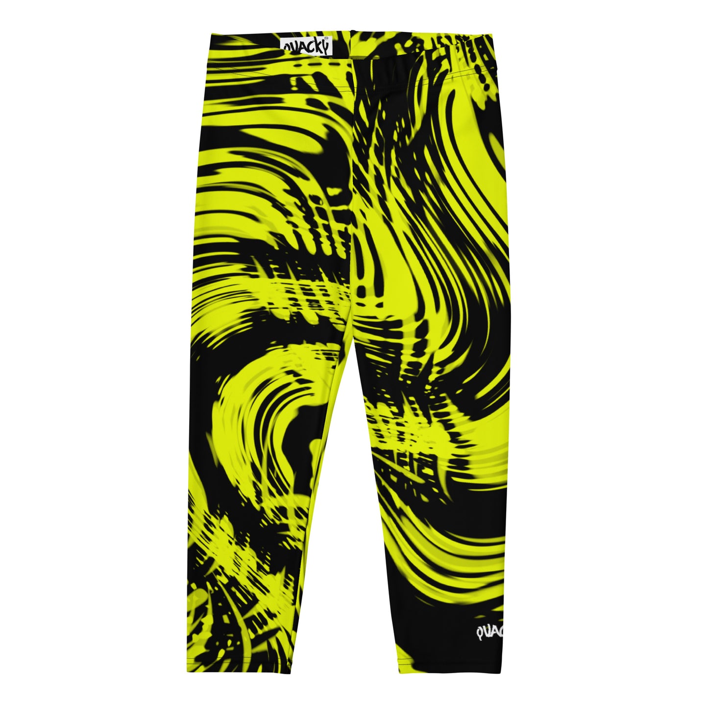 all-over-print-capri-leggings-white-front-681511d589363.jpg