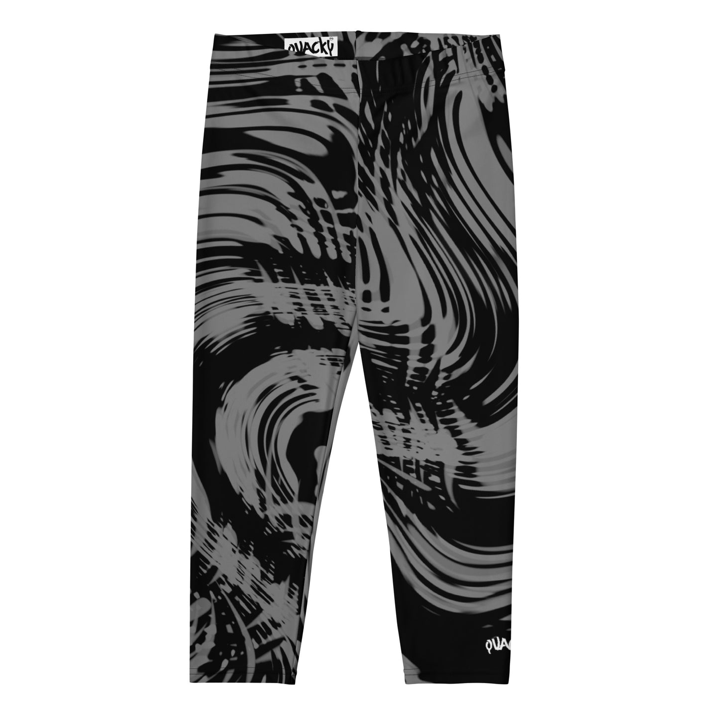 all-over-print-capri-leggings-white-front-68151315e5bcb.jpg