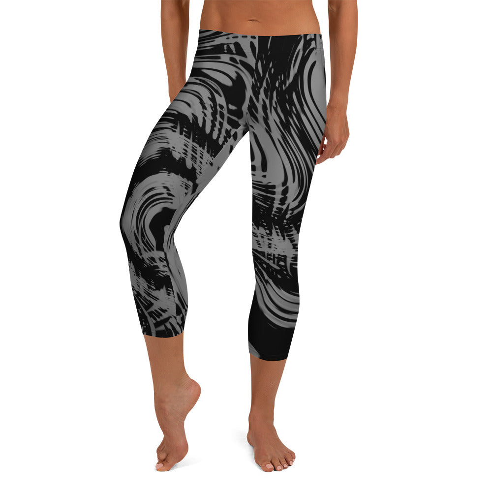 all-over-print-capri-leggings-white-front-68151315e5dc2.jpg