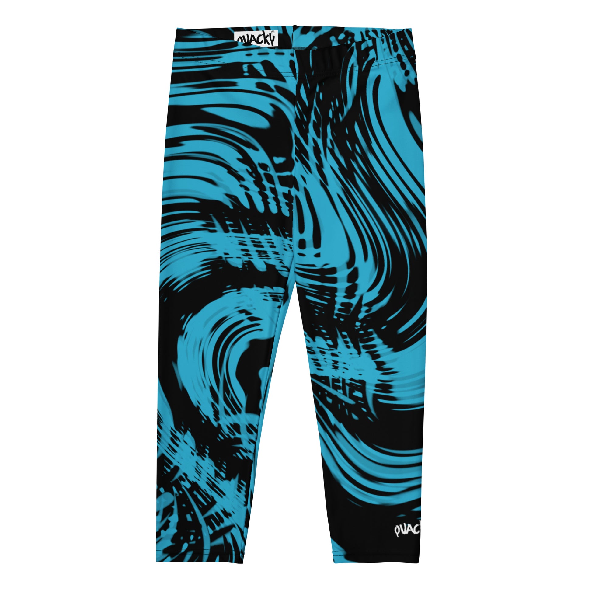 all-over-print-capri-leggings-white-front-6815138bc1a51.jpg
