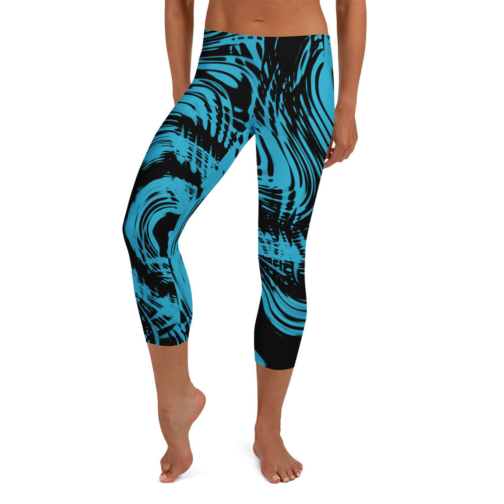 all-over-print-capri-leggings-white-front-6815138bc1d68.jpg