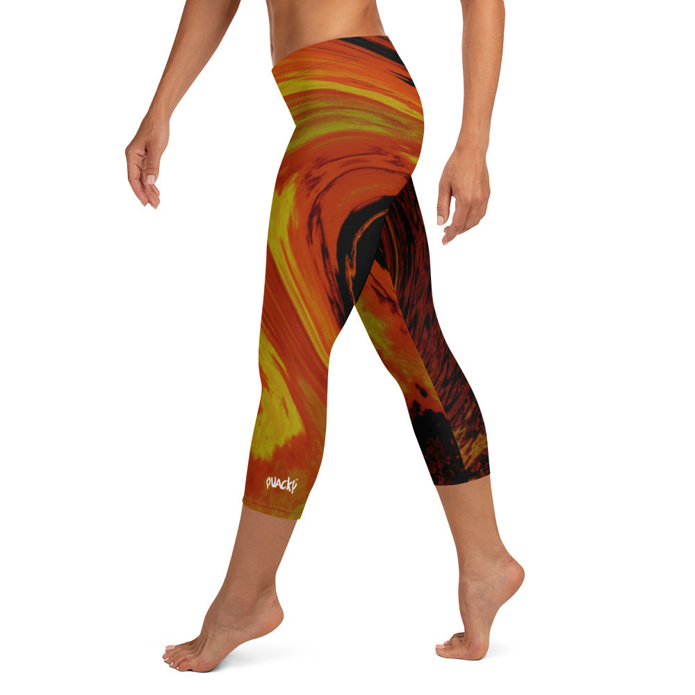 all-over-print-capri-leggings-white-left-677d14929cc39.jpg